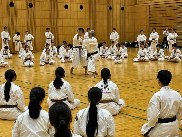 undefined - 2025-09-22T120728.904